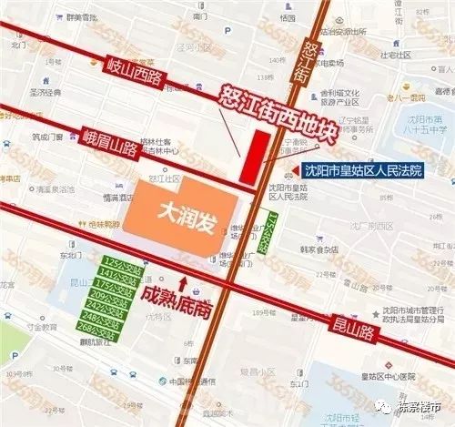 敢赌到什么程度,敢赌才有赢的机会