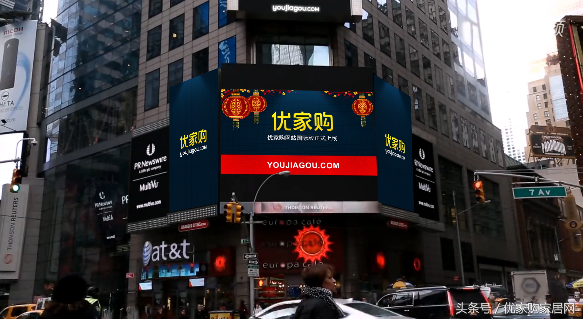 六安蓝鸟装饰,六安蓝鸟装饰怎么样