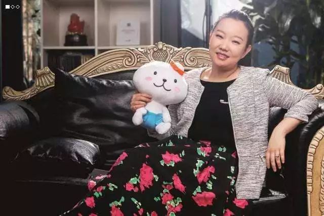 2019年母婴电商独角兽,母婴电商独角兽蜜芽