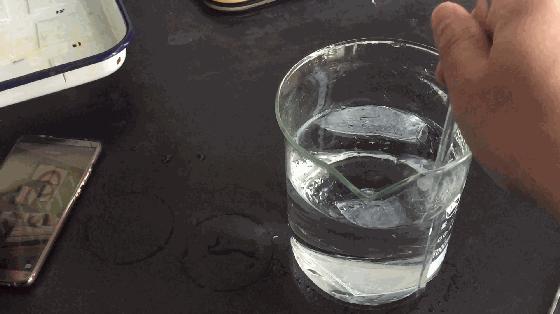 杭州大叔防晒霜测评,杭州大叔推荐测评21款乳铁蛋白