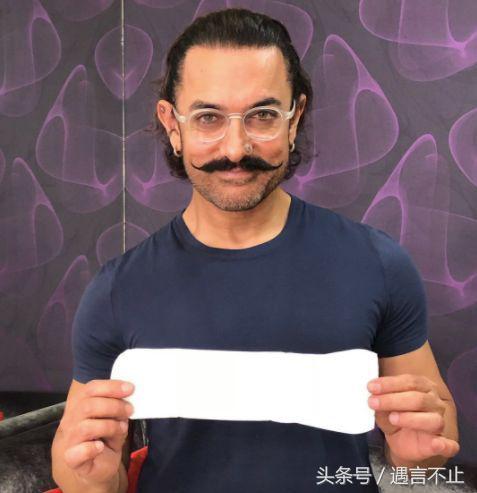 这个掀起印度厕所革命暖男：爱你就为你造卫生巾！比尔盖茨打call