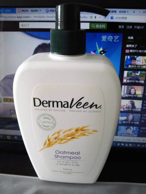 欧美平价产品,欧美平价大测评