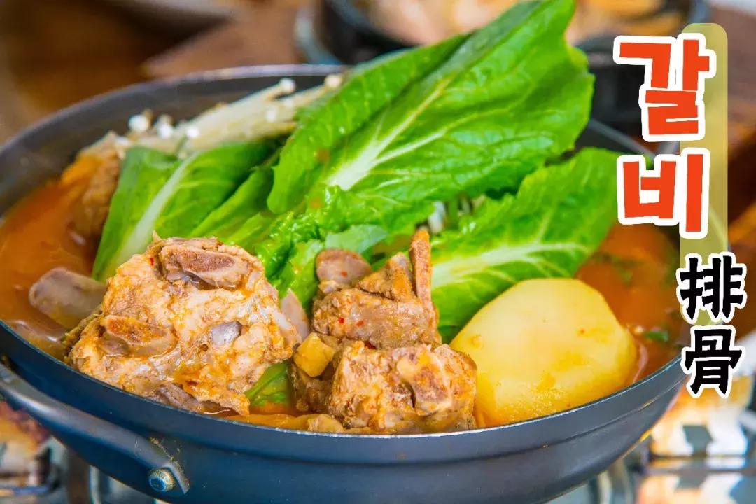 开业6年依旧爆满,老字号鸡汤店