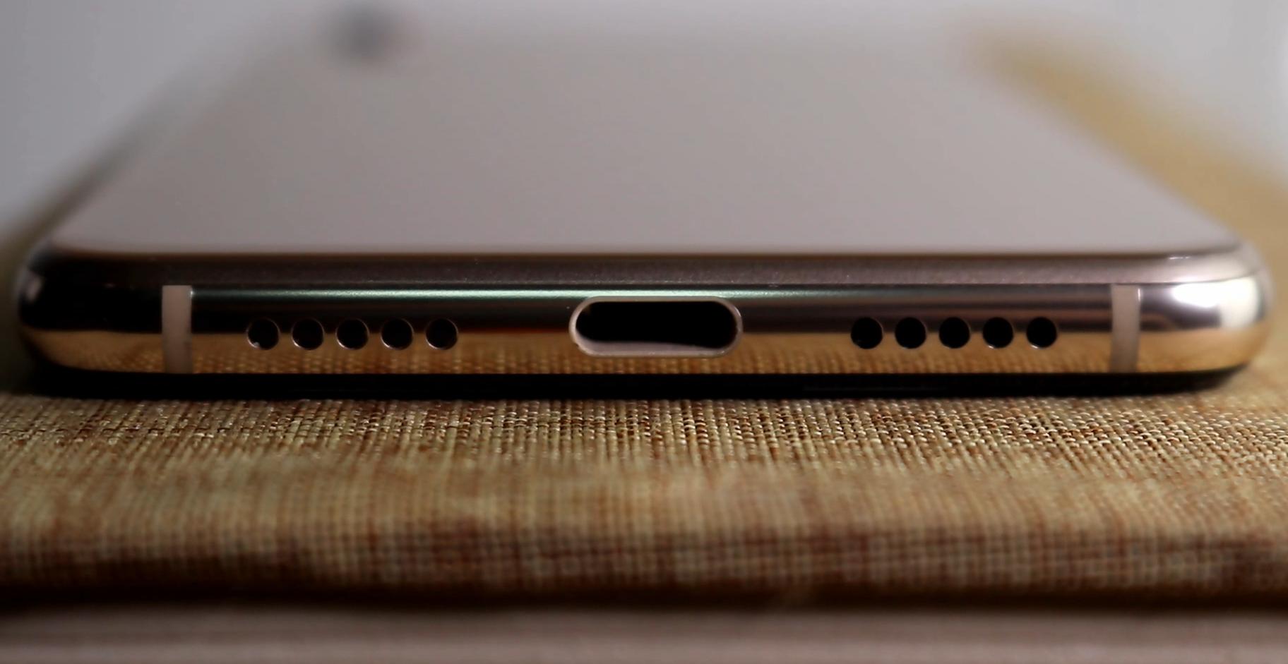 叶秋评测小米10至尊,叶秋评测的微博