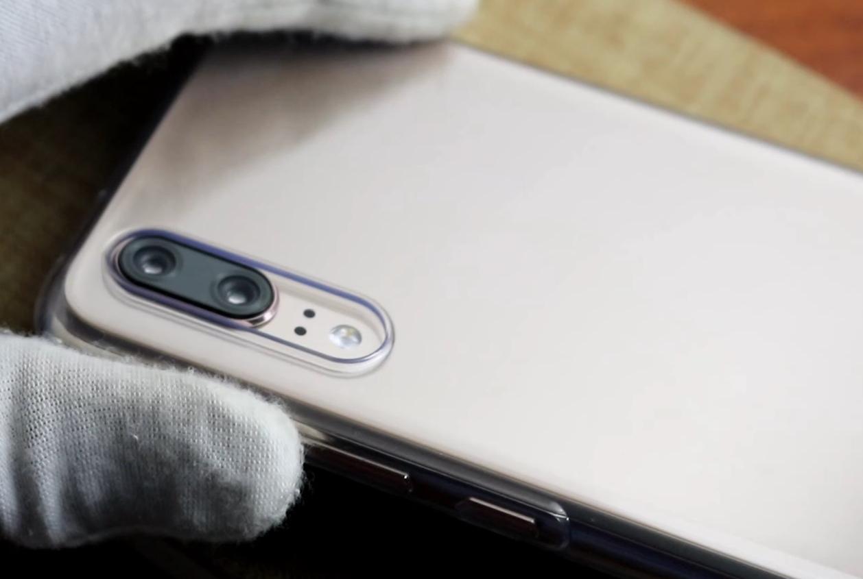 叶秋评测小米10至尊,叶秋评测的微博