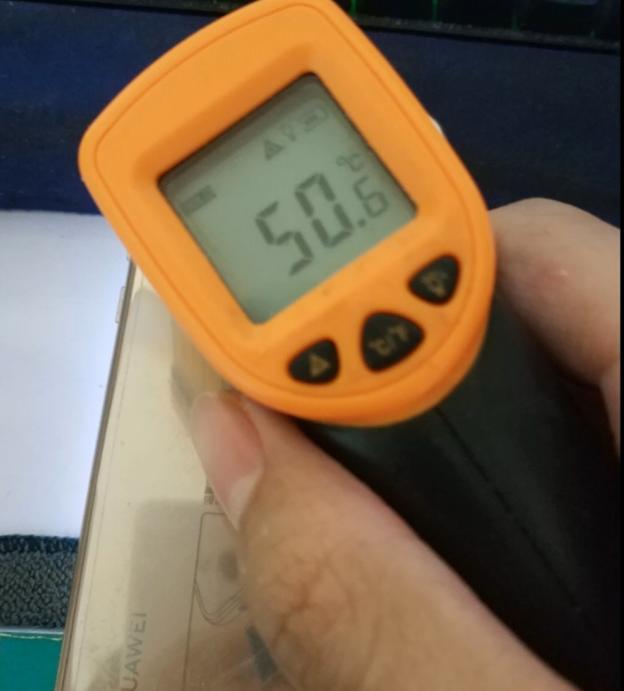 叶秋评测小米10至尊,叶秋评测的微博