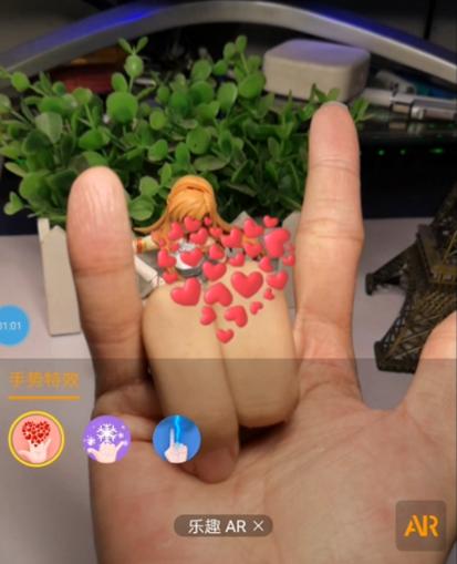 叶秋评测小米10至尊,叶秋评测的微博