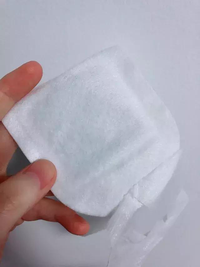 洗不干净的黑头,怎么去除黑头不会有黑色素沉着