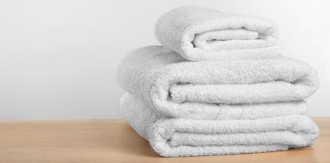 浴巾用纯棉的好还是珊瑚绒的好,浴巾是珊瑚绒的好还是棉的好