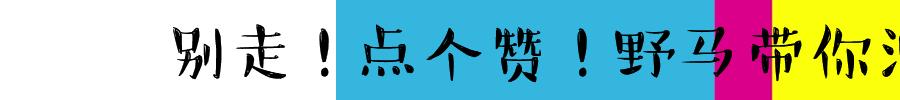 从湖南台栏目主编，到法国留学硕士，她经历的人生角色不只十种
