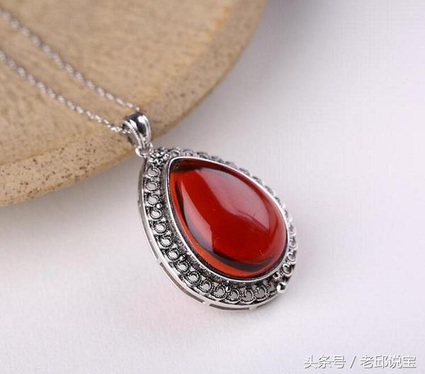 30秒看懂缅甸视频,一口气看懂缅甸