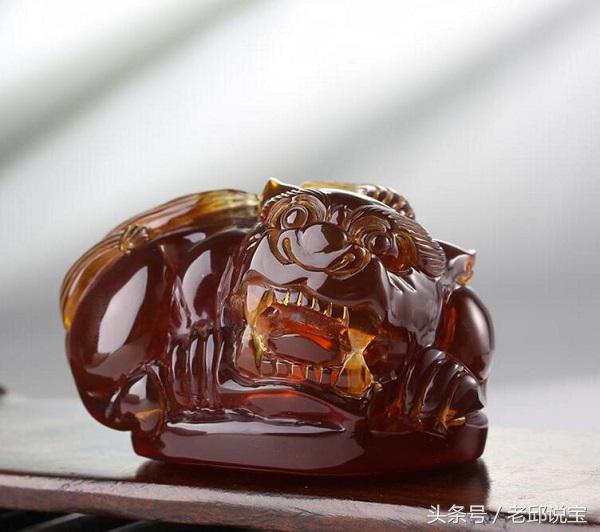 30秒看懂缅甸视频,一口气看懂缅甸