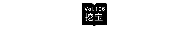thombrowne男士格子衬衣,政客都穿什么颜色的衣服