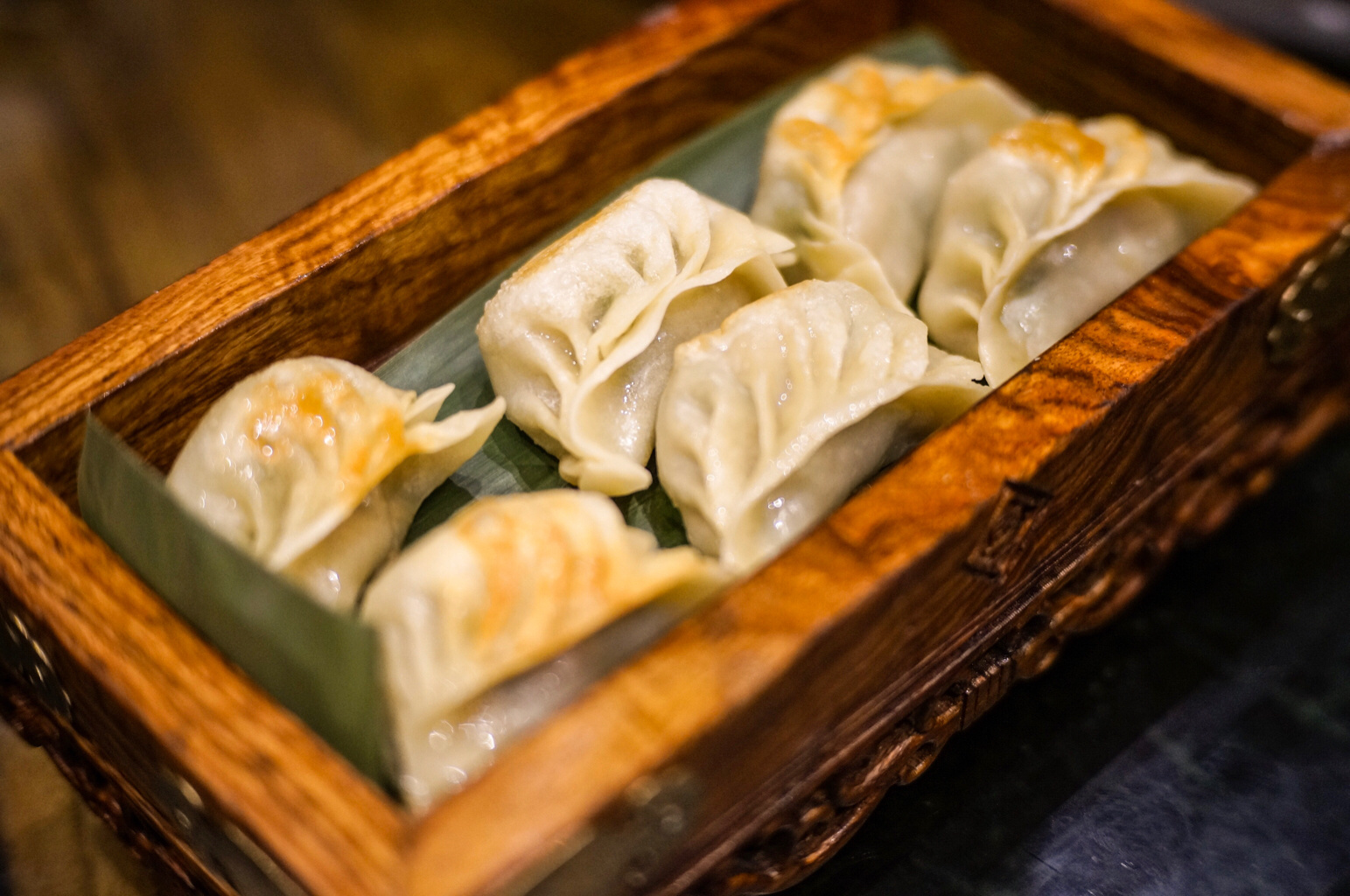 北京挑战吃辣椒的地方,在北京挑战讲粤语