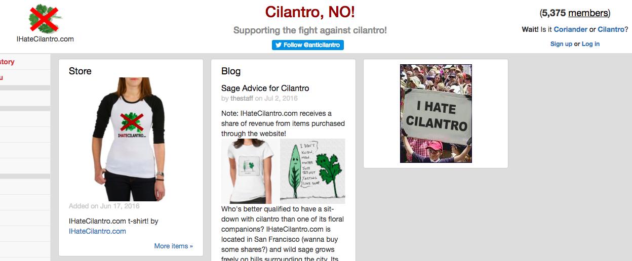 100涓鑿滃喎鐭ヨ瘑,12涓喎鐭ヨ瘑