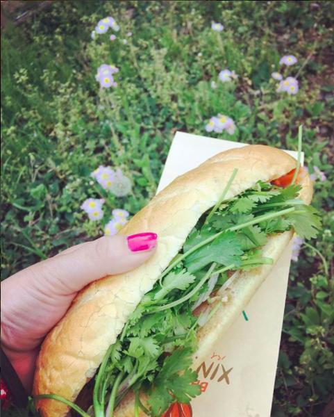 100涓鑿滃喎鐭ヨ瘑,12涓喎鐭ヨ瘑