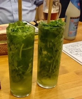 100涓鑿滃喎鐭ヨ瘑,12涓喎鐭ヨ瘑