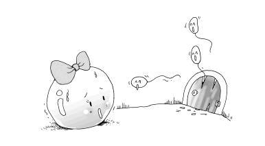 如何给孩子选择正确的运动方式,那些你不知道的运动项目