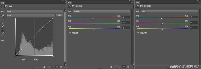 ps打印2寸照片如何排版,6寸相纸ps怎么排版一寸照片
