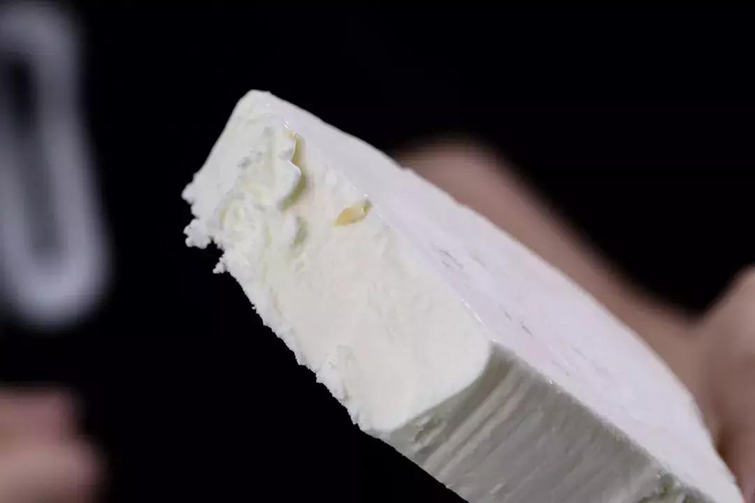 便利店十大顶级最贵雪糕排行榜,十五种雪糕评测