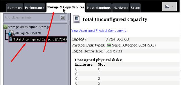 戴尔md3820f怎么关机,戴尔md3820f存储配置图解