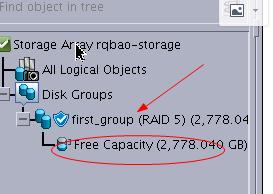 戴尔md3820f怎么关机,戴尔md3820f存储配置图解