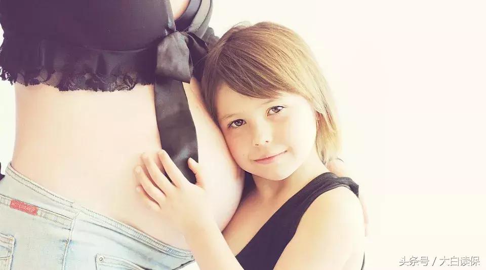 怀孕了想买一份保险什么保险靠谱,孕妈推荐的保险