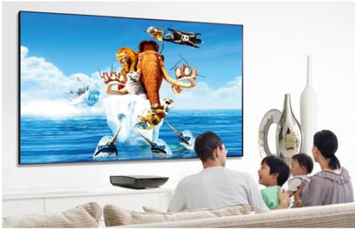 2020年65寸液晶电视,韩国75寸液晶网络智能电视机
