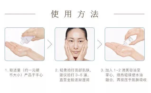 80以内水乳套装推荐,30款热门水乳