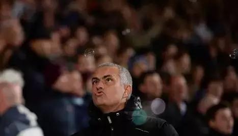 英超各支球队的主题曲,新赛季英超各支球队队歌