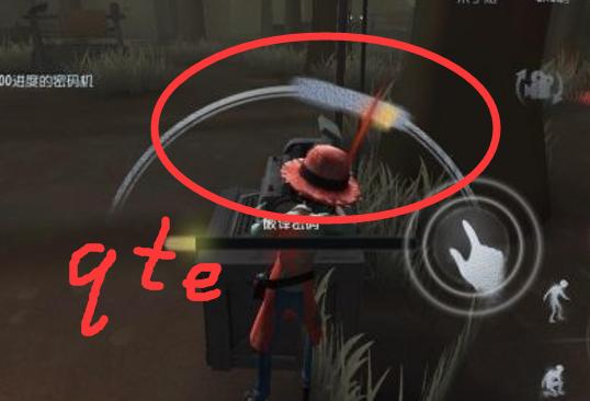 第五人格：我说医生针管只能回一次血被喷了！今天就给你们上一课