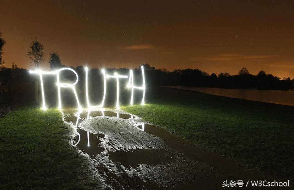程序员怎么做到快速入门,成为优秀程序员必备的5个方法
