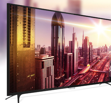 目前口碑最好的55寸智能电视机,500元左右性价比高的手机大屏