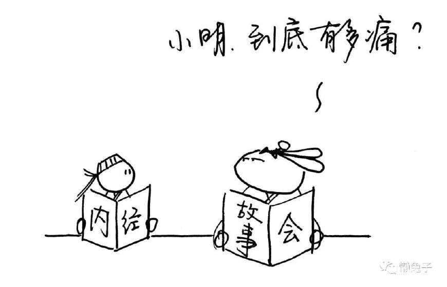 大姨妈期间乳房刺痛怎么办,大姨妈前乳房胀痛吃什么药