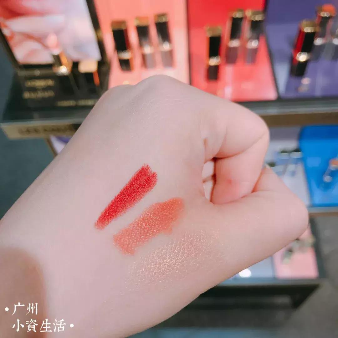 广州类似屈臣氏的超市,广州化妆品网红店