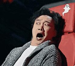 818值得入手的东西,818护肤品必买