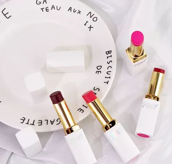 818值得入手的东西,818护肤品必买