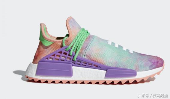 2018adidas足球鞋,adidas2018哪里买最便宜