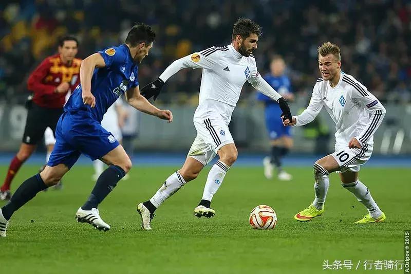 骑车不要穿防晒衣,骑车必须要穿成那样吗