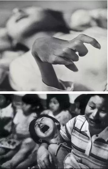 生活中常见水银有哪些,水银科普知识