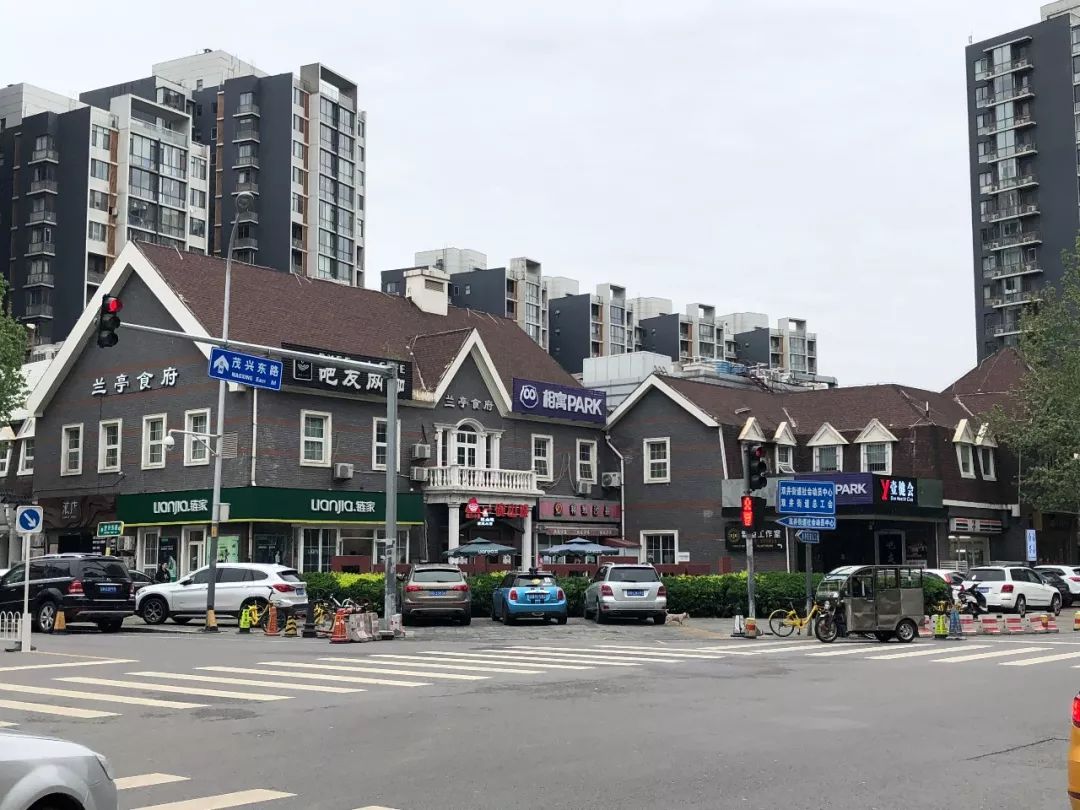 葛宇路后来改成了什么路,葛宇路事件是什么