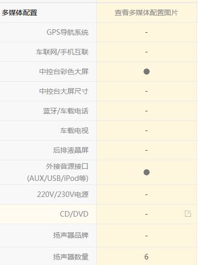 江淮悦悦试驾视频,江淮瑞风驾驶感受