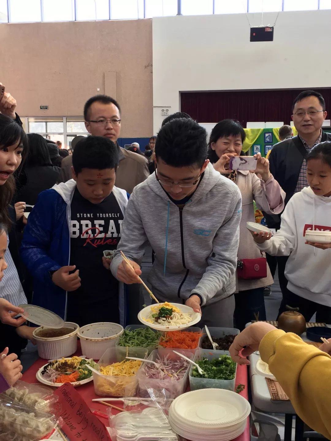 大连美国国际学校地址,大连国际美国学校