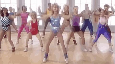 95后你们可认输吧｜这些藏在GUCCI里的彩蛋你们看不懂……