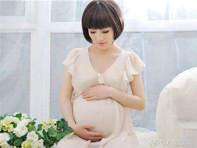 5个月的婴儿胎动是什么感觉,5个月的胎动是什么样的感觉