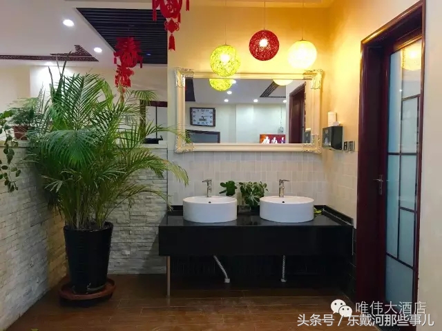 相爱在碣石，我要带你去东戴河立下山盟海誓