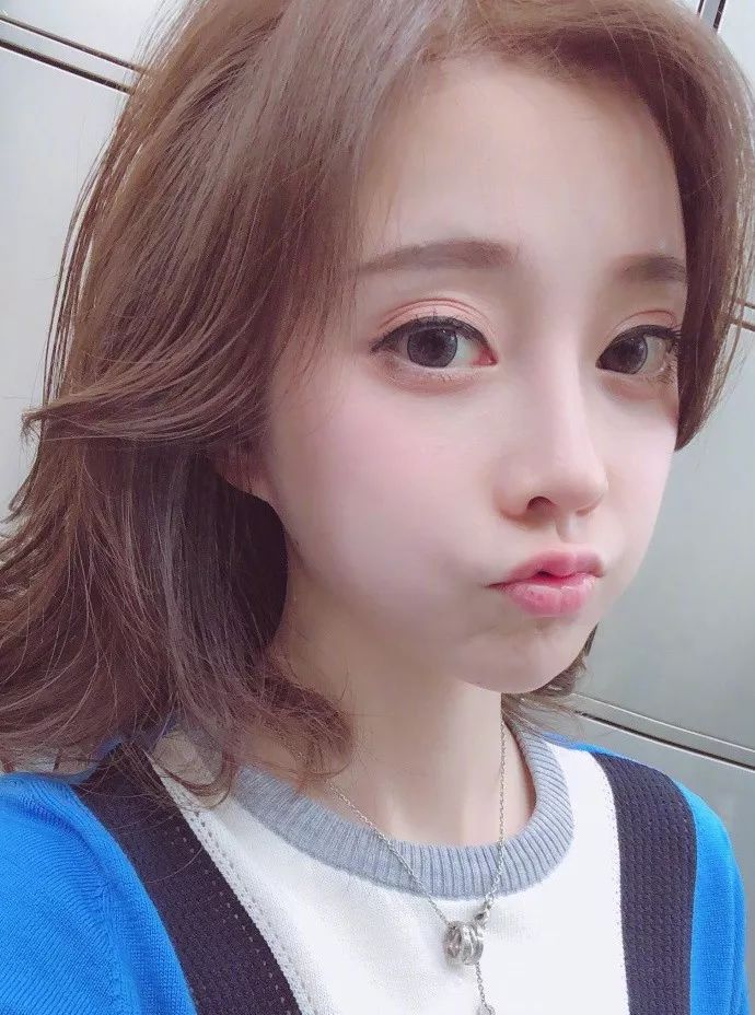 冯提莫是怎样火起来的,冯提莫到底怎么火的