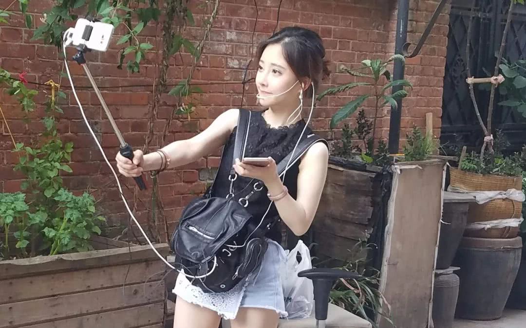 冯提莫是怎样火起来的,冯提莫到底怎么火的