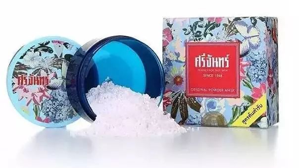 去泰国711必买,泰国711便宜清单