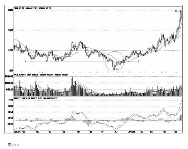 秘不外传的太极混元十二功法,秘不外传的形意拳技法